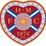 HTV International - Gift Annual