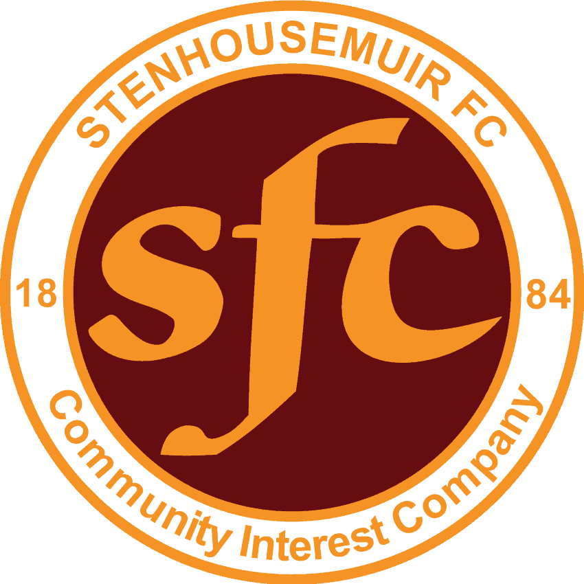 Stenhousemuir